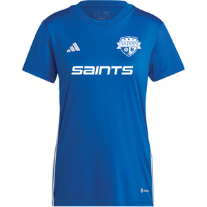 Saints Academy Tabela23 Training Jersey [Women's]