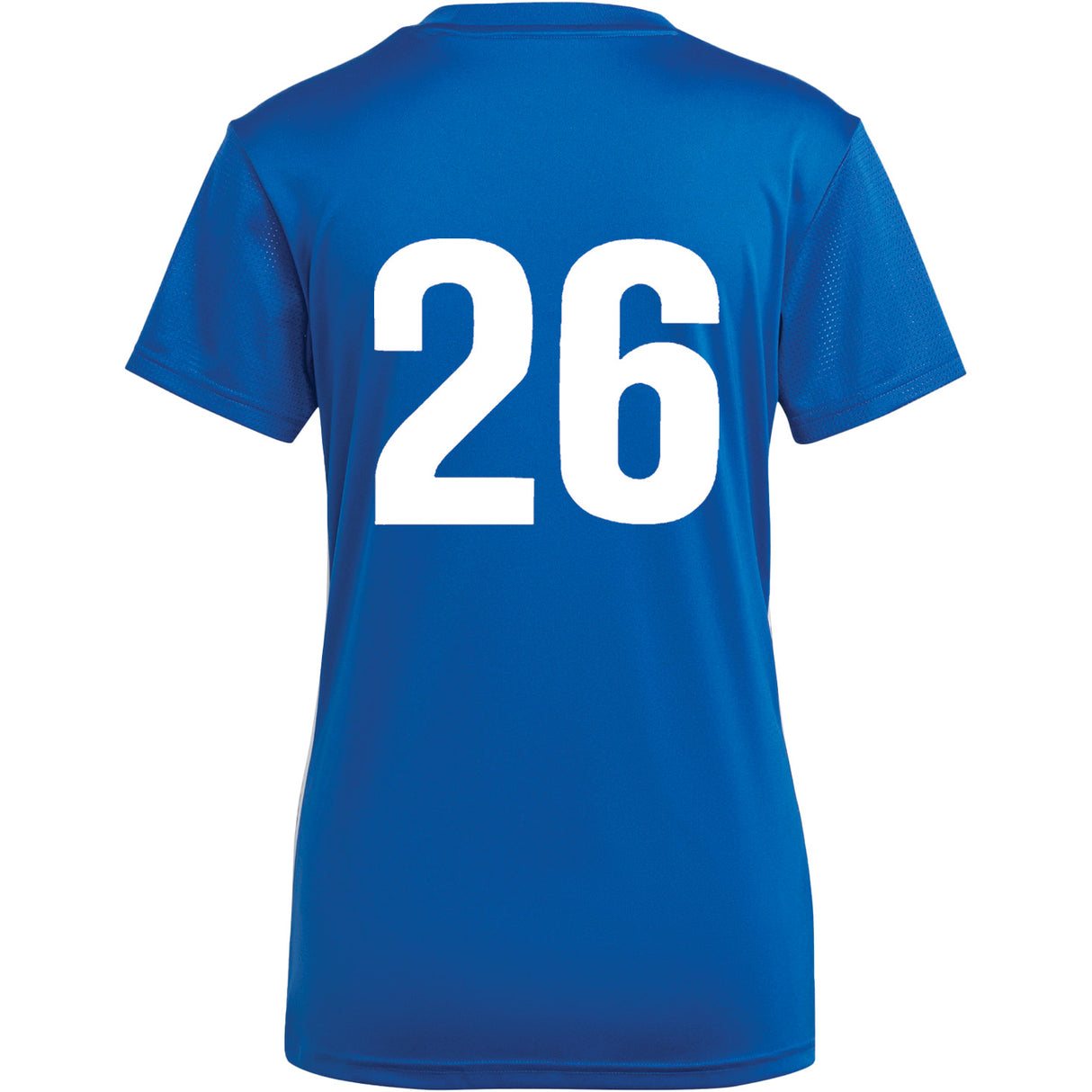 Saints Academy Tabela23 Training Jersey [Women's]