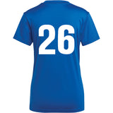 Saints Academy Tabela23 Training Jersey [Women's]