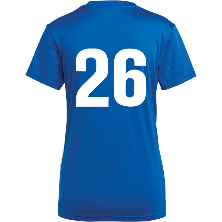 Saints Academy Tabela23 Training Jersey [Women's]