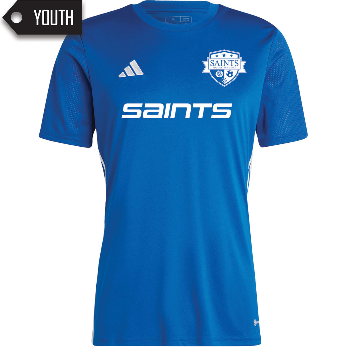 Saints Academy Tabela23 Training Jersey [Youth]