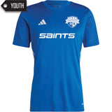Saints Academy Tabela23 Training Jersey [Youth]