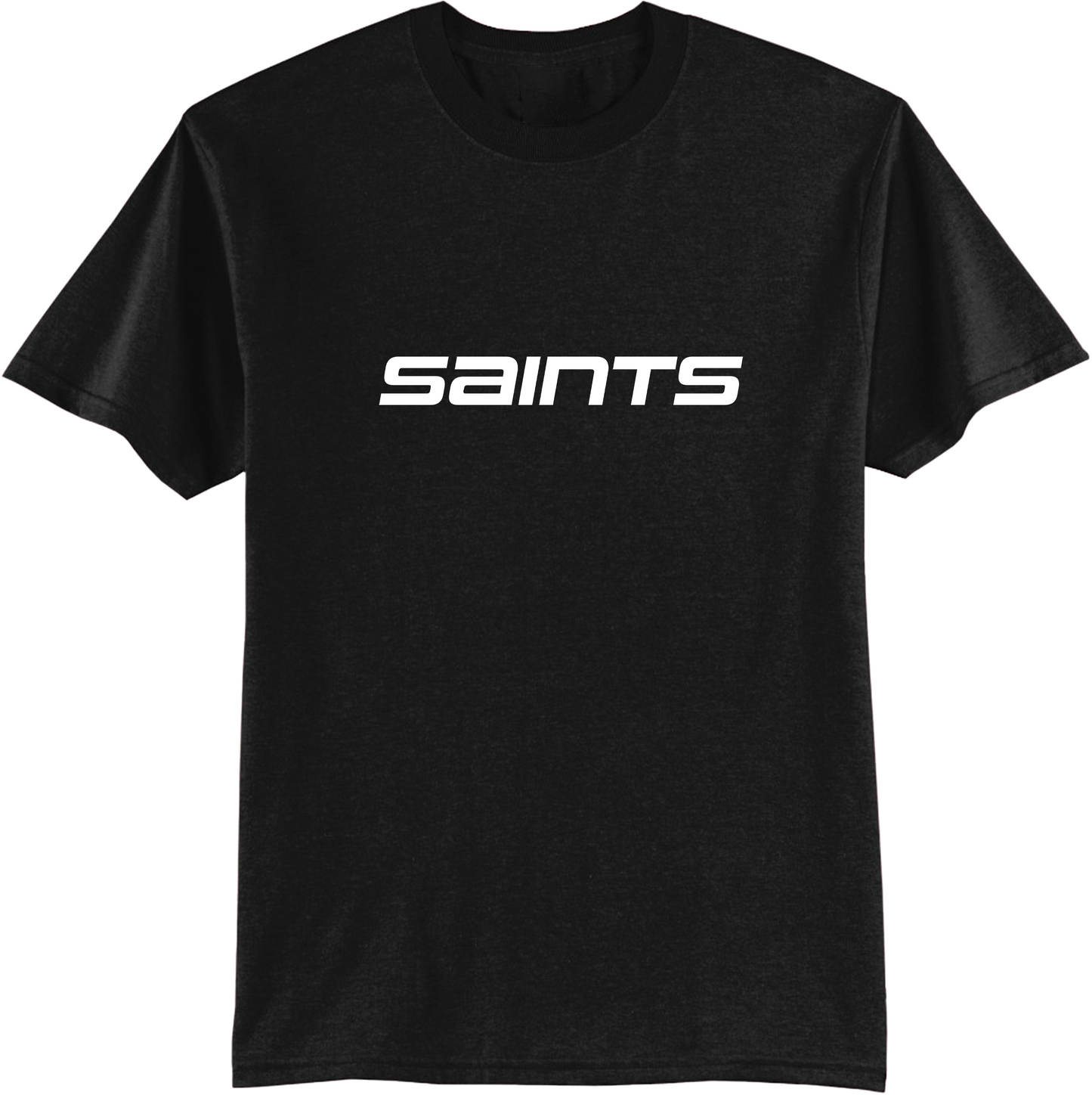 Saints Adidas Fan Tee [Adult/Unisex]