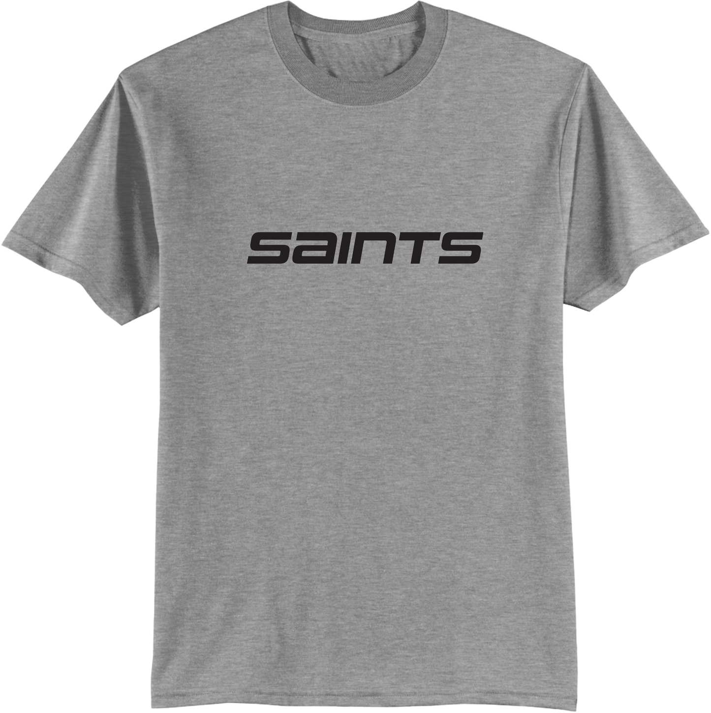 Saints Adidas Fan Tee [Adult/Unisex]