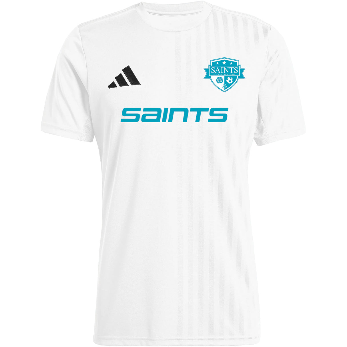 Saints Academy Campeon25 Jersey [Men's]