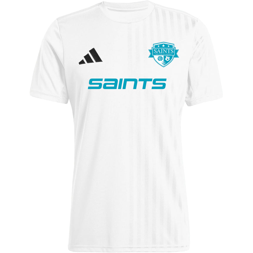 Saints Academy Campeon25 Jersey [Men's]