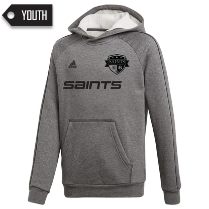 Saints Core Hoodie [Youth]