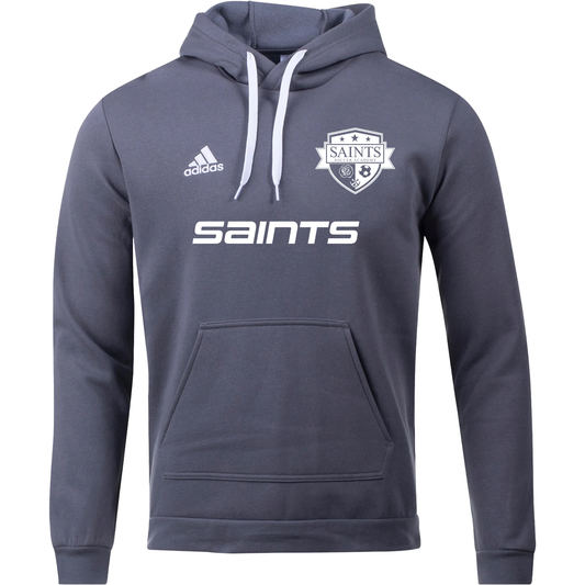 Saints Entrada Fan Hoodie [Adult]