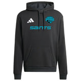 Saints Academy Entrada26 Hoodie [Adult/Unisex]