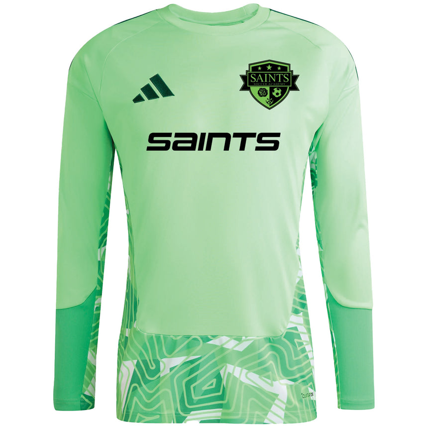 Saints Academy Tiro26C GK Jersey [Men's]