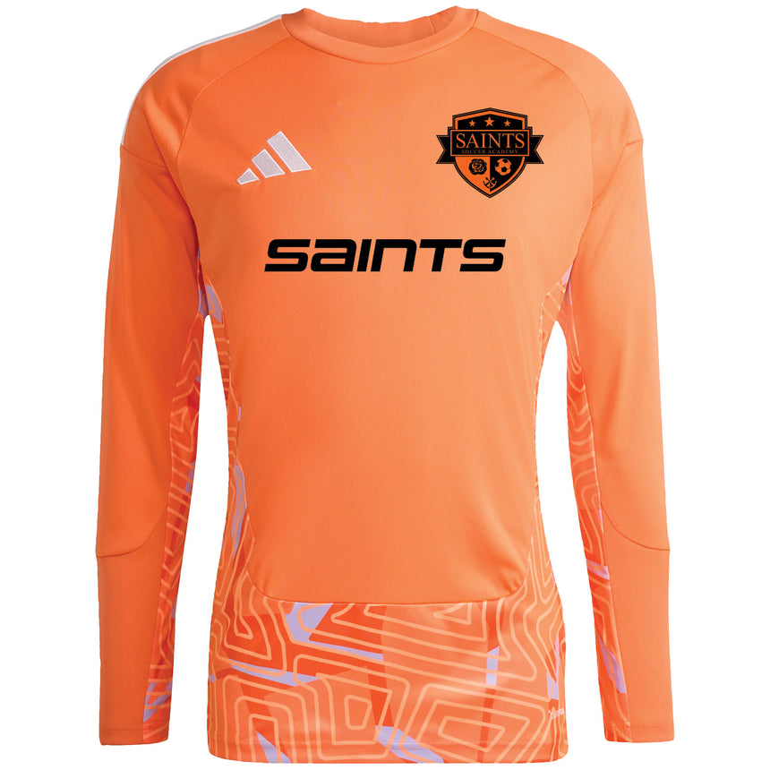 Saints Academy Tiro26C GK Jersey [Men's]