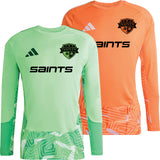 Saints Academy Tiro26C GK Jersey [Men's]