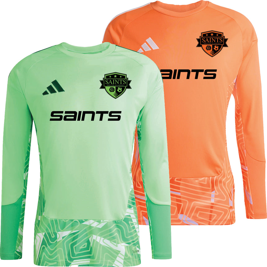 Saints Academy Tiro26C GK Jersey [Men's]
