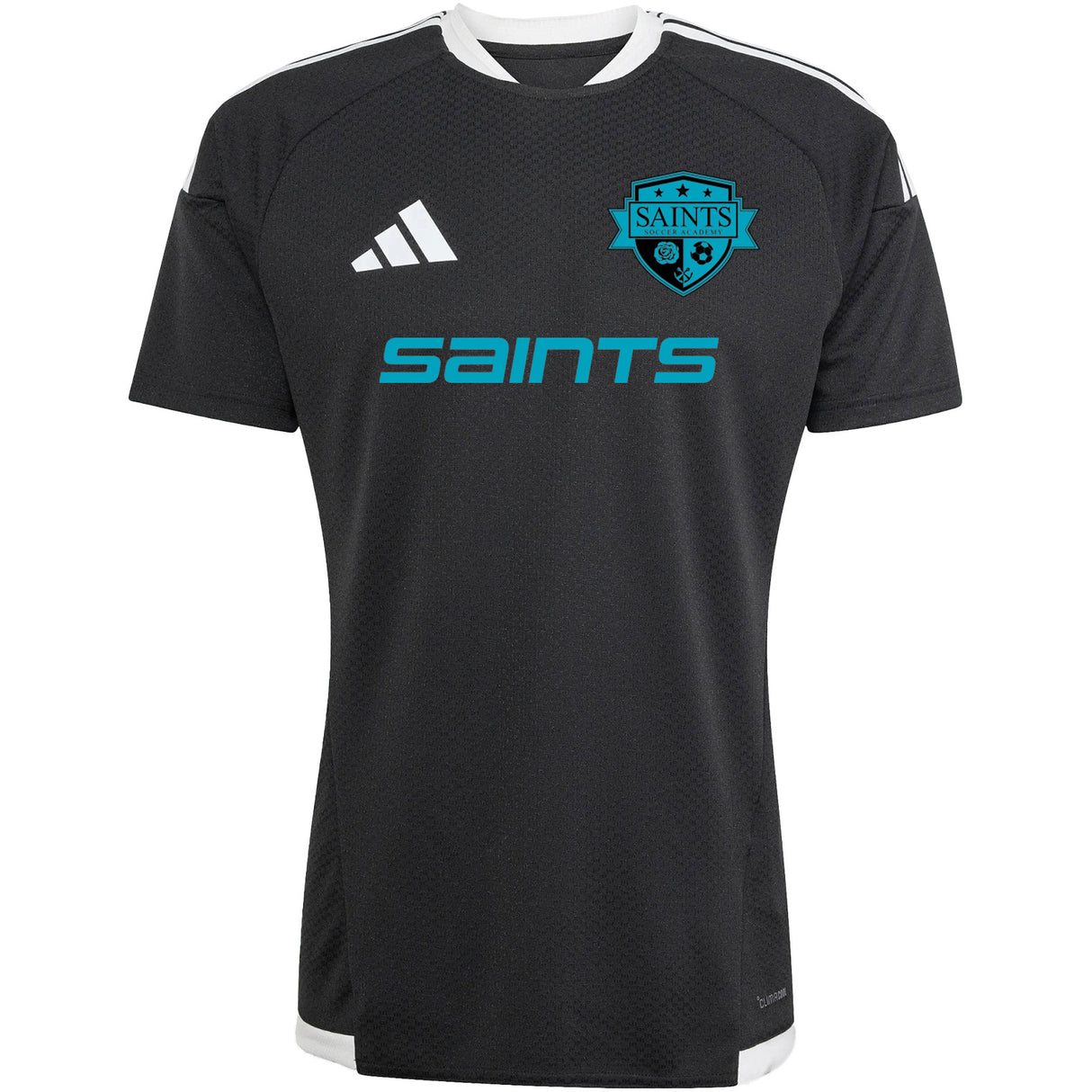 Saints Academy Tiro26C Match Jersey [Men's]