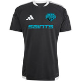 Saints Academy Tiro26C Match Jersey [Men's]