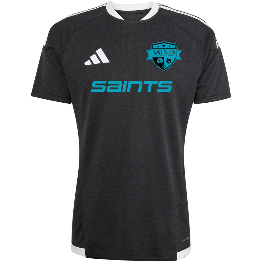 Saints Academy Tiro26C Match Jersey [Men's]