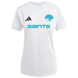 Saints Academy Campeon25 Jersey [Women's]