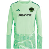 Saints Academy Tiro26C GK Jersey [Women's]