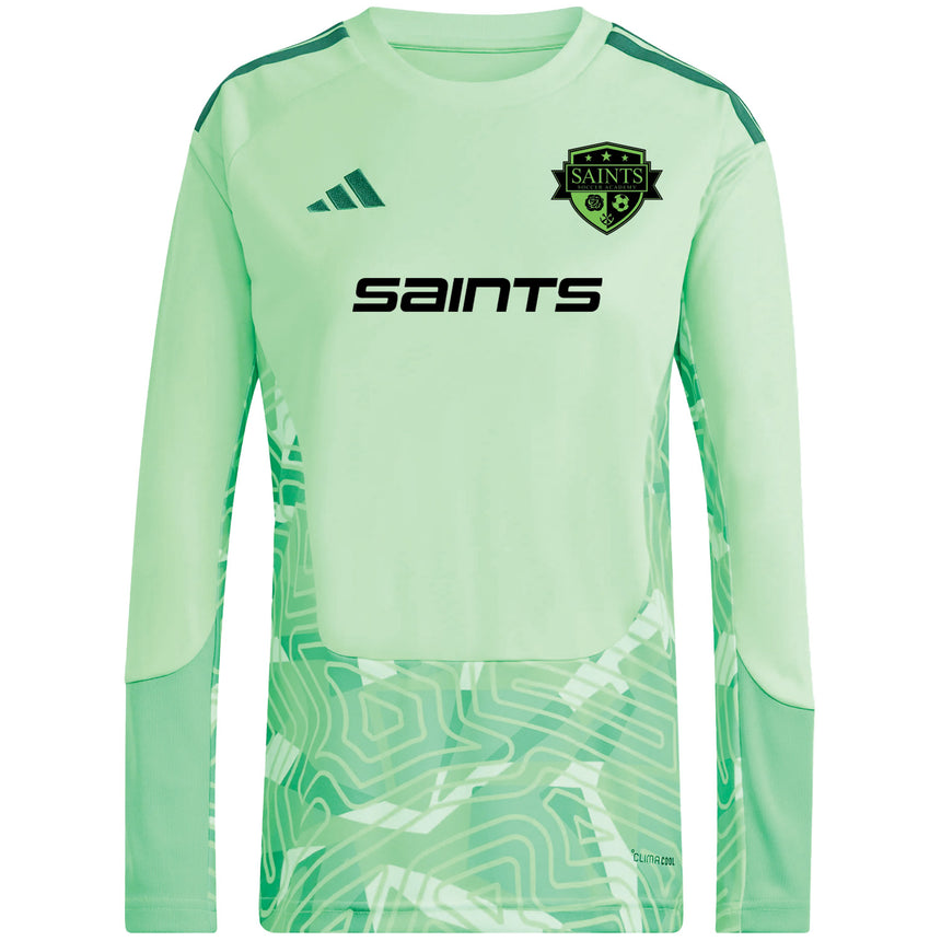Saints Academy Tiro26C GK Jersey [Women's]