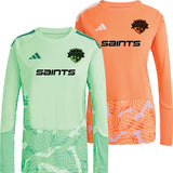 Saints Academy Tiro26C GK Jersey [Women's]