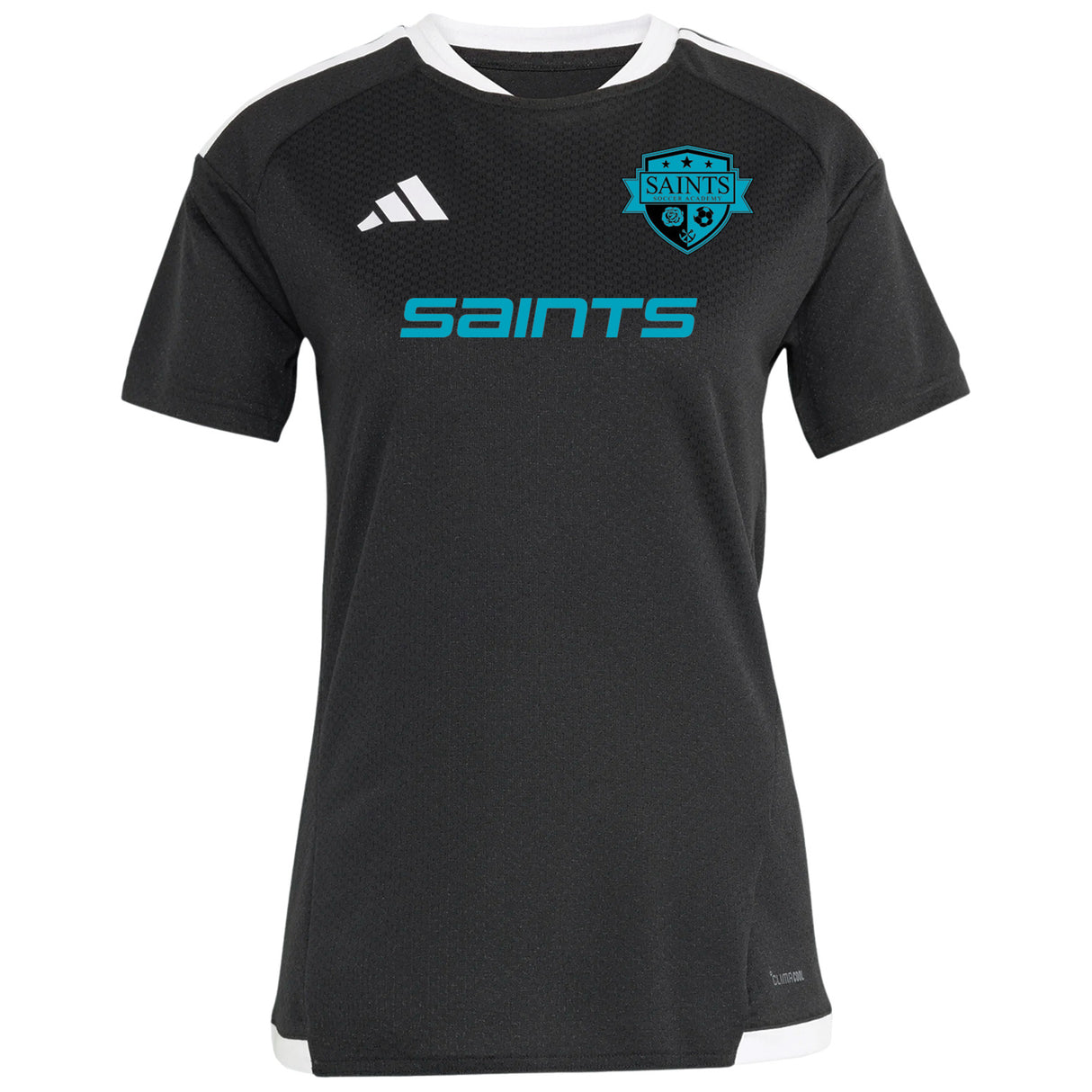 Saints Academy Tiro26C Match Jersey [Women's]