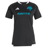 Saints Academy Tiro26C Match Jersey [Women's]