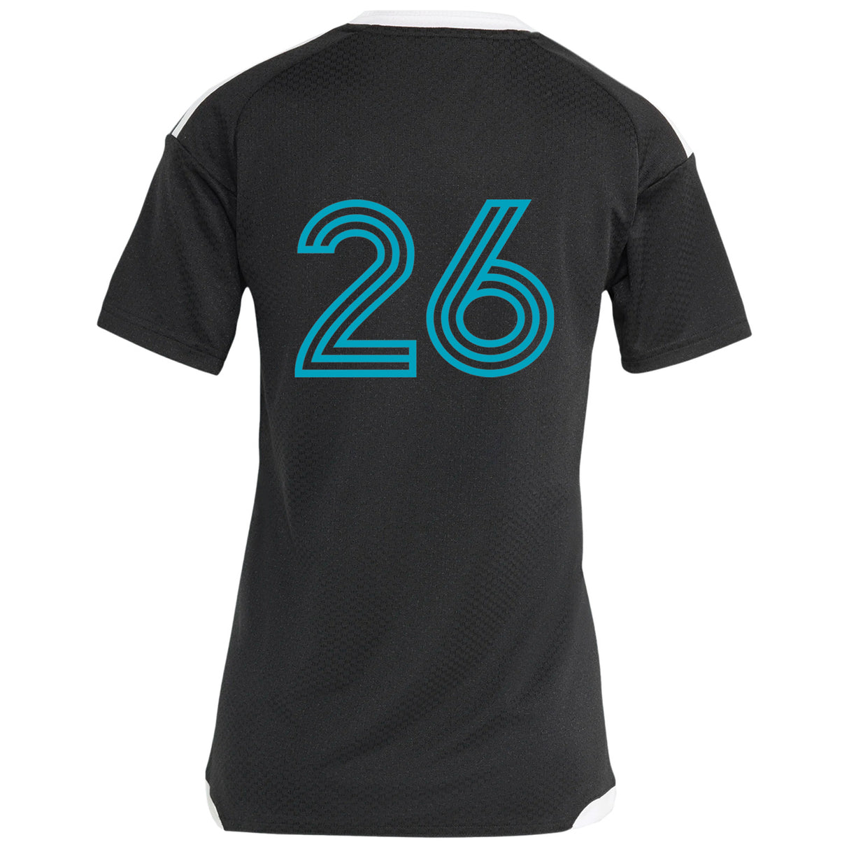 Saints Academy Tiro26C Match Jersey [Women's]