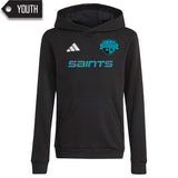 Saints Academy Entrada26 Hoodie [Youth]