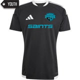 Saints Academy Tiro26C Match Jersey [Youth]