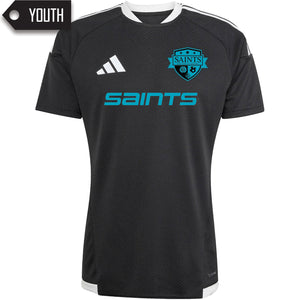 Saints Academy Tiro26C Match Jersey [Youth]