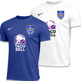 Salmon Creek Rec Jersey [Men's]