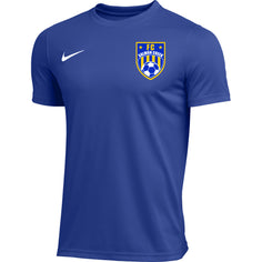 Salmon Creek Rec Jersey [Youth]