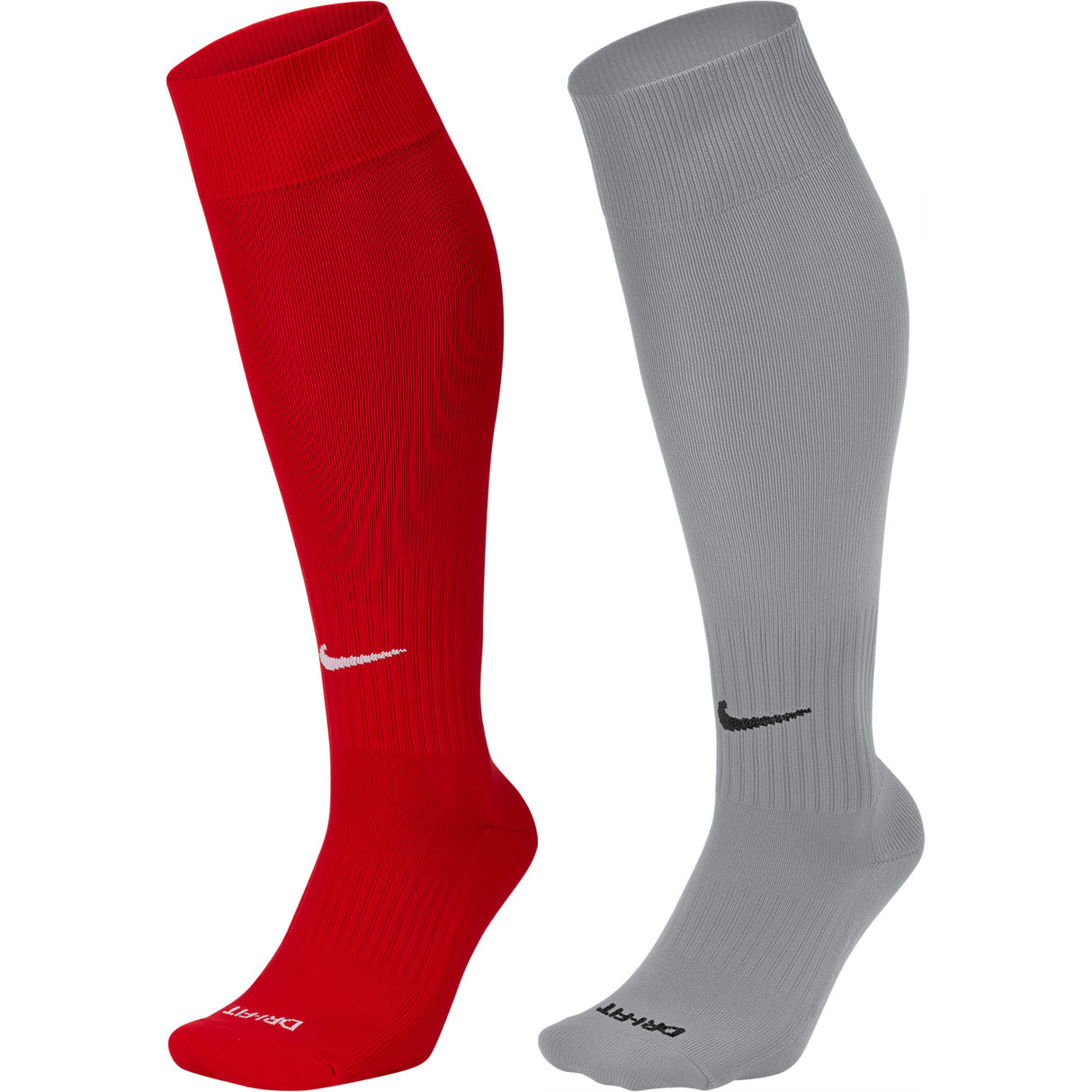 Sandpoint Strikers Socks