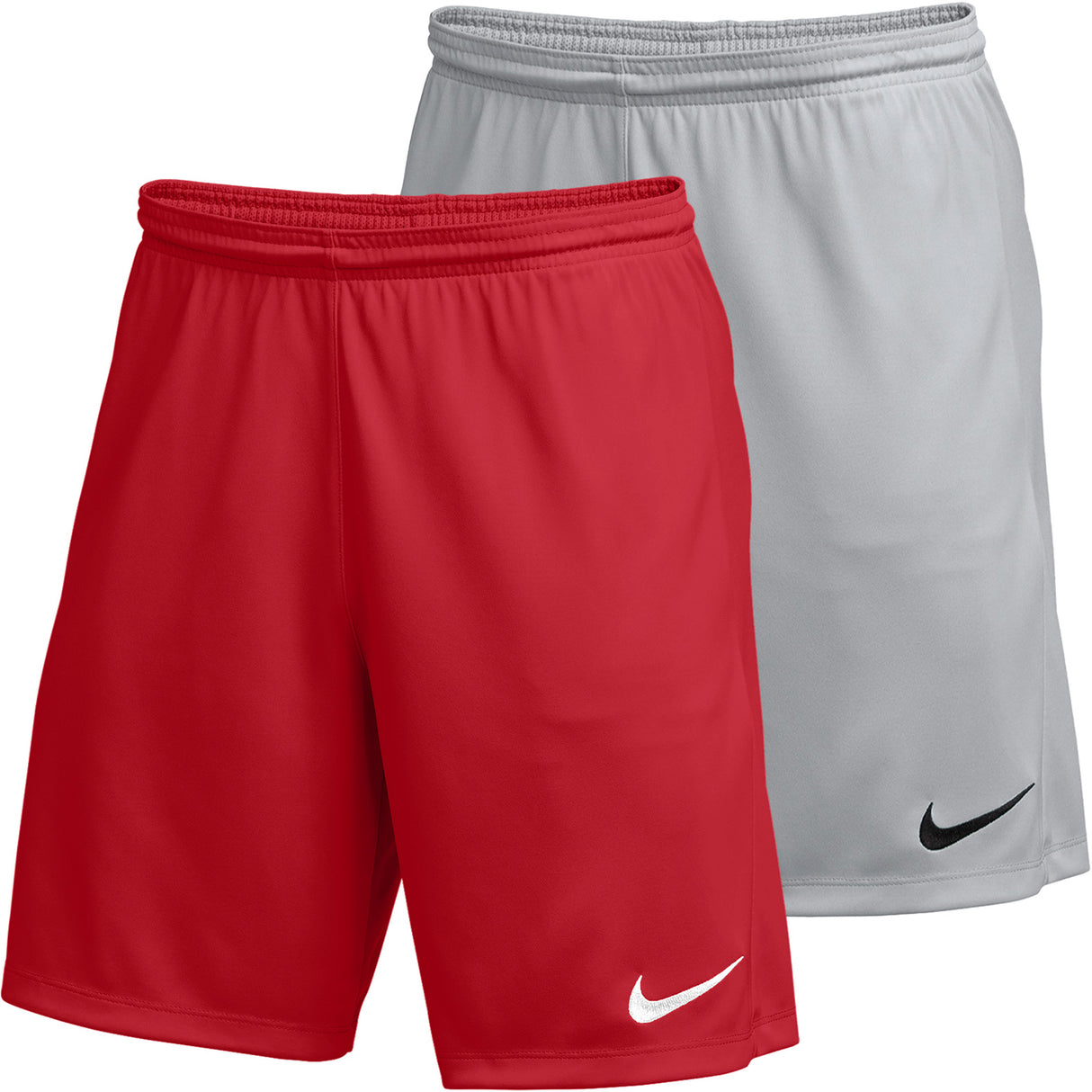Sandpoint Strikers Park Shorts [Men's]