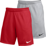Sandpoint Strikers Park Shorts [Men's]