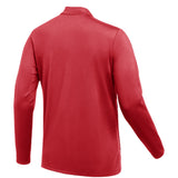 Sandpoint Strikers Park26 Track Jacket [Women's]