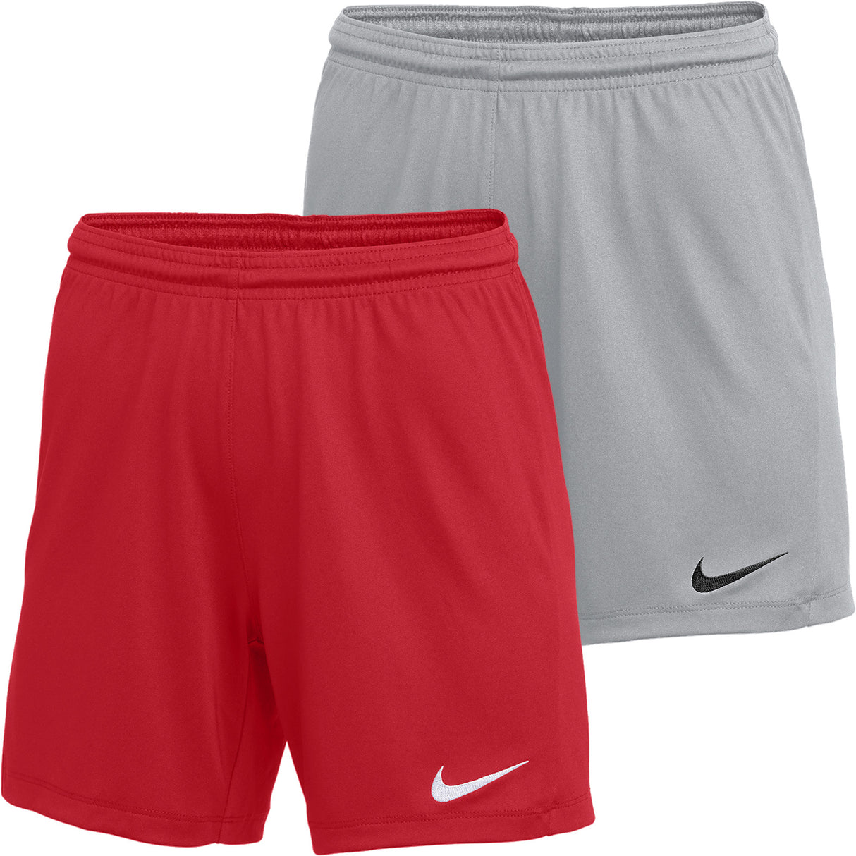 Sandpoint Strikers Park Shorts [Women's]