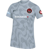 Sandpoint Strikers Revolution Jersey [Women's]