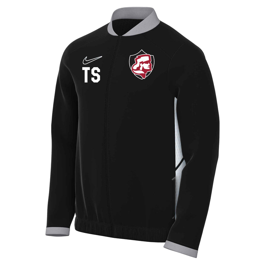 Sandy HS Acd25 Jacket [Men's]