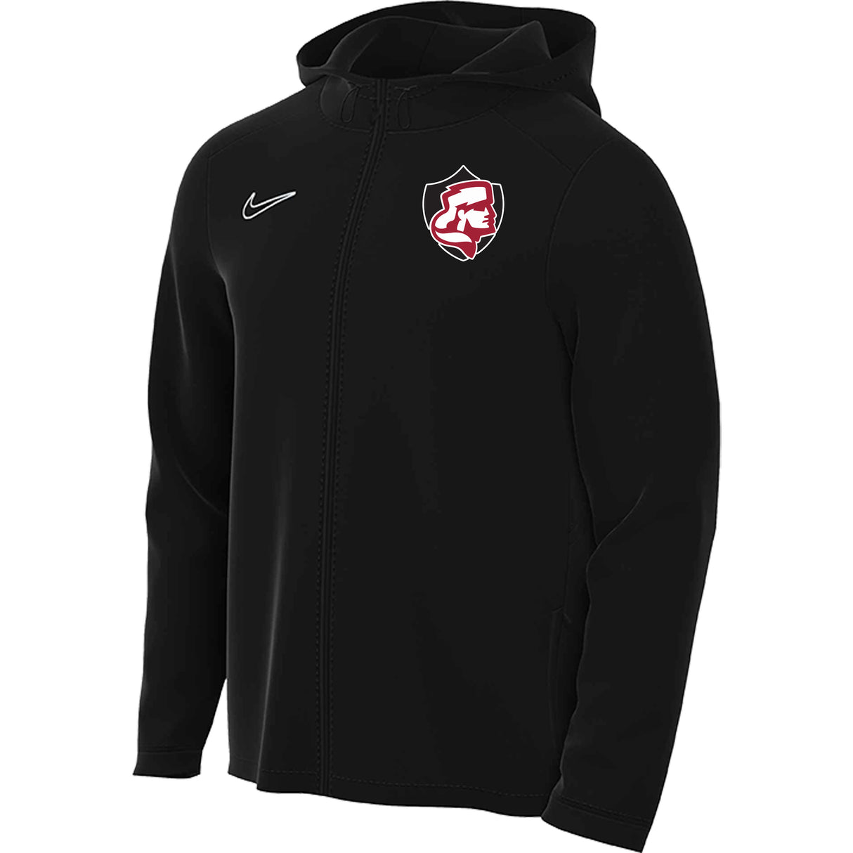 Sandy HS Storm-Fit Rain Jacket [Men's]