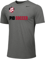 Sandy HS Dri-FIT SS [Men's]