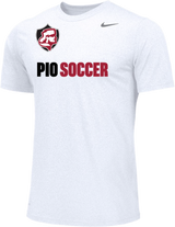 Sandy HS Dri-FIT SS [Men's]