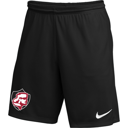 Sandy HS Shorts [Men's]