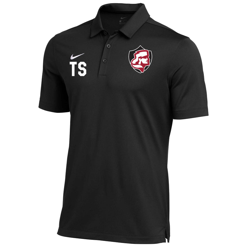 Sandy HS Polo [Men's]