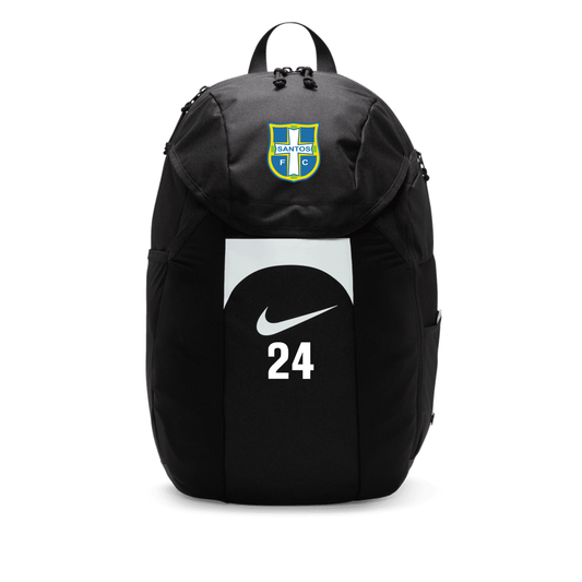 Santos FC Backpack