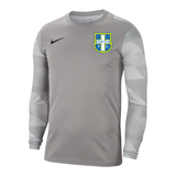 Santos FC L/S GK Jersey [Men's]