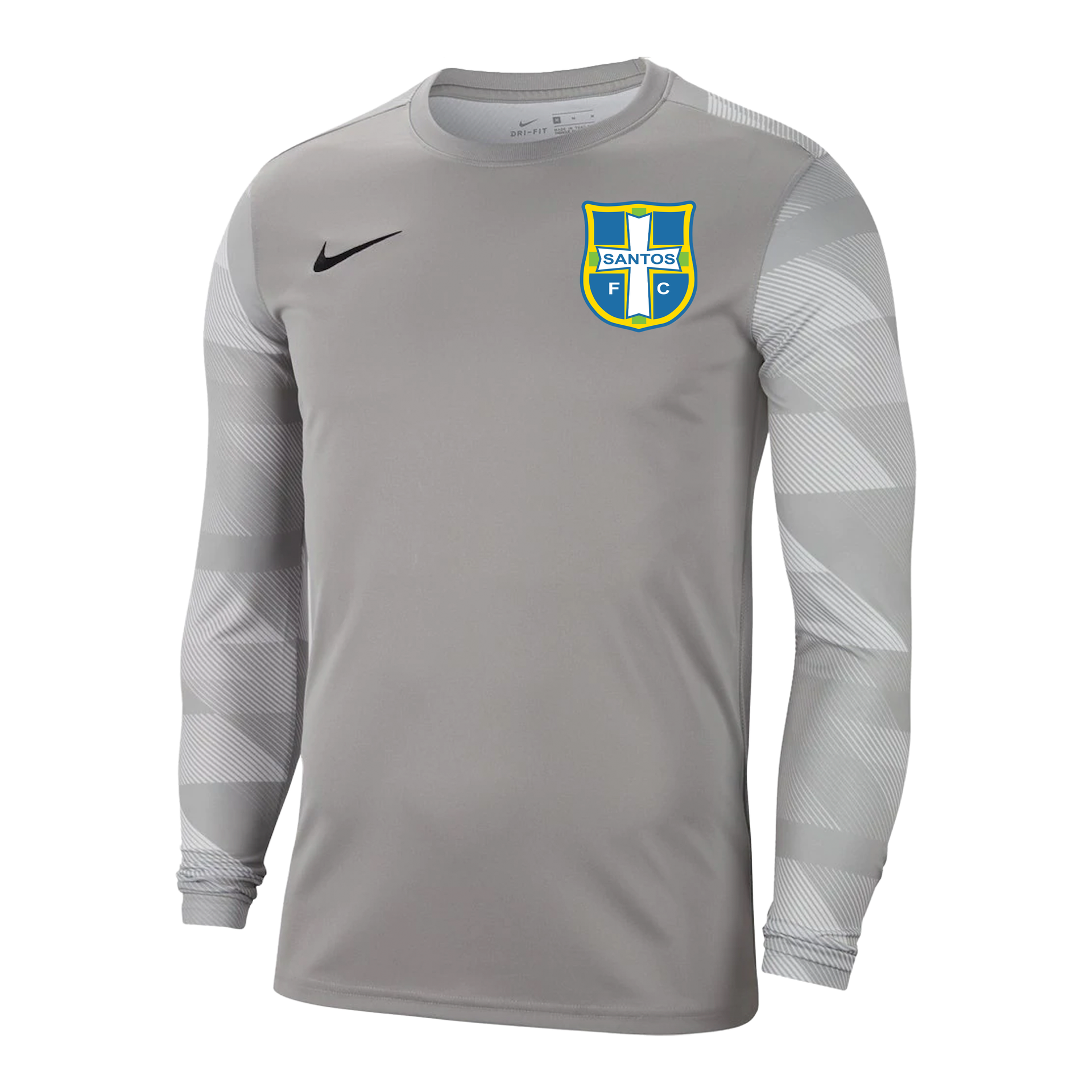 SantosFCGKJsyGrey.png?v=