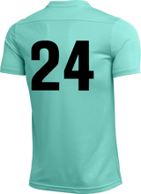 Santos FC S/S GK Jersey [Youth]