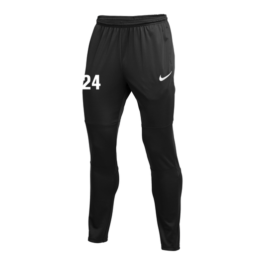 Santos FC Park Pant [Men's]