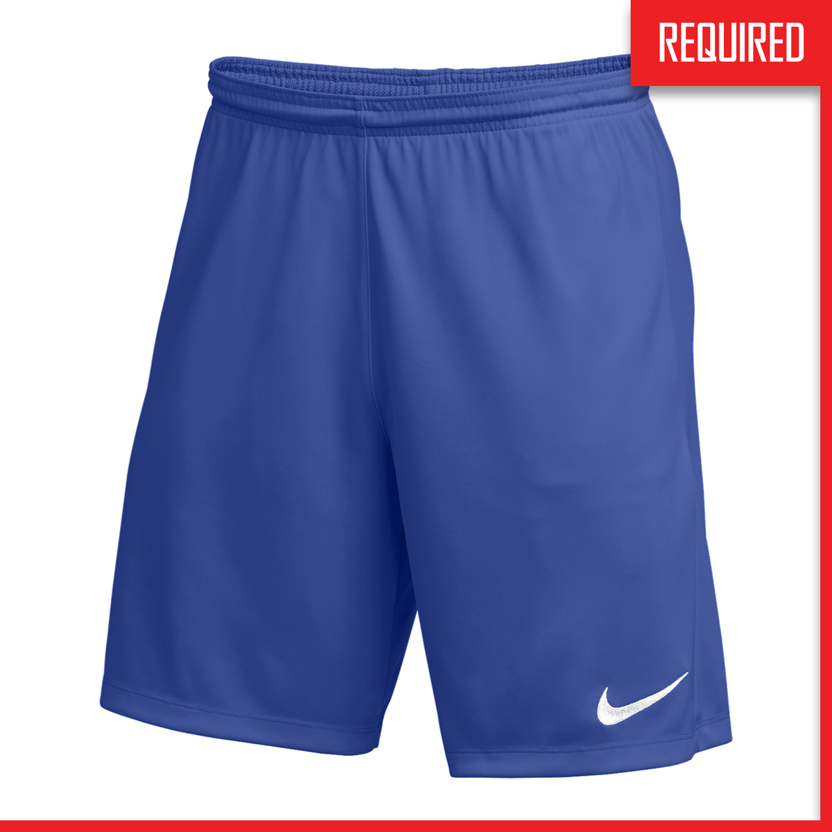Santos FC Short [Men's] – Tursi Soccer Store